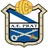 Logo of AE Prat