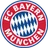 Logo of Bayern Munchen (w)