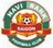 Navibank SG