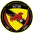 Logo of Inter Taipei FC