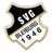 SVG Bleiburg