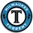Milwaukee Torrent
