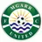 Mgarr United FC
