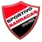 Sportivo Barracas Dolores