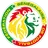 Senegal