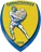 Panaitolikos Agrinio