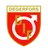 Logo of Degerfors U19
