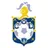UCD Burlades