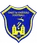 Onet-le-Chateau Football