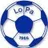 Logo of LoPa