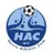 Logo of Le Havre B