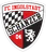 Logo of Ingolstadt 04 (w)