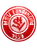 Logo of HSV Langenfeld 1959 (w)