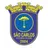 Sao Carlos