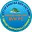 Sanna Khanh Hoa