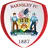 Logo of Barnsley U23