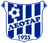 Leotar