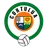 Logo of Cortulua (w)