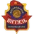 Logo of FC Vityaz Noginsk