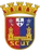 Logo of SCU Torreense (w)