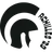Logo of RKSV Achilles 29 (w)