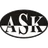 ASK Klagenfurt