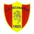 Logo of Recanatese