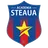 Steaua 57