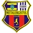 Metalurgistul Cugir