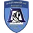 Logo of El Alominiom