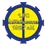 Logo of FC Muhlhausen 1927