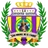 Juventud Cautivo