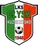 Logo of LKS Blysk Kuzniczysko