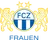 FC Zurich Frauen (w)