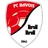 Bavois