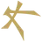 Logo of Kallithea
