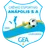 Logo of Gremio Anapolis