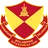Logo of Selangor FC