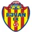 Logo of Ravan Baku