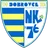Logo of Dobrovce