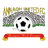 Annagh United