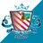 Athletic Morelos