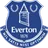 Logo of Everton U21