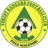 Logo of Forest Rangers