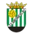 Quintanar Del Rey