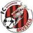 FC Brussels
