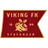 Logo of Viking (w)