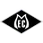 Logo of Mixto EC