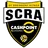 Logo of Rheindorf Altach