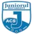 Logo of ACS Juniorul 2014 (W)